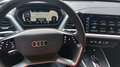Audi Q4 e-tron Audi Q4 Sportback 40 e-tron 82kWh LED AHK Garantie Ezüst - thumbnail 6