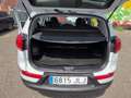Kia Sportage 1.6 GDi Concept 4x2 Blanco - thumbnail 20