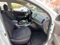 Kia Sportage 1.6 GDi Concept 4x2 Blanco - thumbnail 13