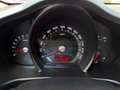 Kia Sportage 1.6 GDi Concept 4x2 Blanco - thumbnail 2