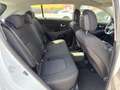 Kia Sportage 1.6 GDi Concept 4x2 Blanco - thumbnail 11