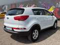 Kia Sportage 1.6 GDi Concept 4x2 Blanco - thumbnail 29