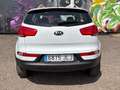 Kia Sportage 1.6 GDi Concept 4x2 Blanco - thumbnail 28