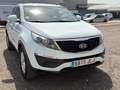 Kia Sportage 1.6 GDi Concept 4x2 Blanco - thumbnail 33