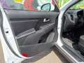 Kia Sportage 1.6 GDi Concept 4x2 Blanco - thumbnail 14