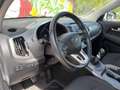 Kia Sportage 1.6 GDi Concept 4x2 Blanco - thumbnail 17
