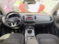 Kia Sportage 1.6 GDi Concept 4x2 Blanco - thumbnail 7