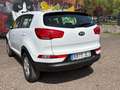 Kia Sportage 1.6 GDi Concept 4x2 Blanco - thumbnail 27