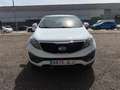 Kia Sportage 1.6 GDi Concept 4x2 Blanco - thumbnail 23
