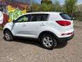 Kia Sportage 1.6 GDi Concept 4x2 Blanco - thumbnail 26