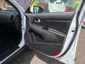 Kia Sportage 1.6 GDi Concept 4x2 Blanco - thumbnail 12