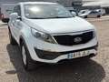 Kia Sportage 1.6 GDi Concept 4x2 Blanco - thumbnail 32