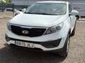 Kia Sportage 1.6 GDi Concept 4x2 Blanco - thumbnail 34