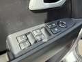 Kia Sportage 1.6 GDi Concept 4x2 Blanco - thumbnail 16