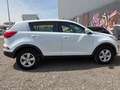 Kia Sportage 1.6 GDi Concept 4x2 Blanco - thumbnail 30