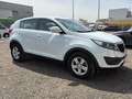Kia Sportage 1.6 GDi Concept 4x2 Blanco - thumbnail 31