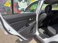 Kia Sportage 1.6 GDi Concept 4x2 Blanco - thumbnail 9
