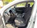 Kia Sportage 1.6 GDi Concept 4x2 Blanco - thumbnail 15