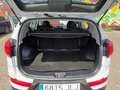 Kia Sportage 1.6 GDi Concept 4x2 Blanco - thumbnail 21