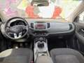 Kia Sportage 1.6 GDi Concept 4x2 Blanco - thumbnail 6