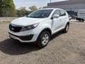 Kia Sportage 1.6 GDi Concept 4x2 Blanco - thumbnail 24