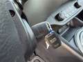 Kia Sportage 1.6 GDi Concept 4x2 Blanco - thumbnail 18