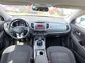 Kia Sportage 1.6 GDi Concept 4x2 Blanco - thumbnail 3