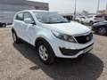 Kia Sportage 1.6 GDi Concept 4x2 Blanco - thumbnail 1