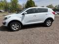 Kia Sportage 1.6 GDi Concept 4x2 Blanco - thumbnail 25