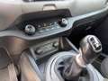 Kia Sportage 1.6 GDi Concept 4x2 Blanco - thumbnail 19