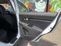 Kia Sportage 1.6 GDi Concept 4x2 Blanco - thumbnail 10