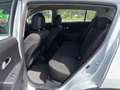 Kia Sportage 1.6 GDi Concept 4x2 Blanco - thumbnail 8