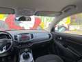 Kia Sportage 1.6 GDi Concept 4x2 Blanco - thumbnail 4