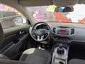 Kia Sportage 1.6 GDi Concept 4x2 Blanco - thumbnail 5