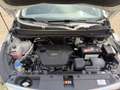 Kia Sportage 1.6 GDi Concept 4x2 Blanco - thumbnail 22