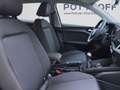Audi A1 Sportback 25 TFSI PDC SITZHZG KLIMA LED Schwarz - thumbnail 16