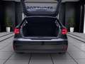 Audi A1 Sportback 25 TFSI PDC SITZHZG KLIMA LED Schwarz - thumbnail 4