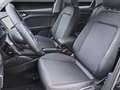 Audi A1 Sportback 25 TFSI PDC SITZHZG KLIMA LED Schwarz - thumbnail 9