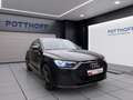 Audi A1 Sportback 25 TFSI PDC SITZHZG KLIMA LED Schwarz - thumbnail 6