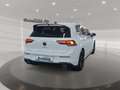 Volkswagen Golf VIII GTI Clubsport 2.0 TSI LED ACC Navi SHZ Weiß - thumbnail 3