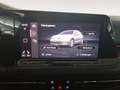 Volkswagen Golf VIII GTI Clubsport 2.0 TSI LED ACC Navi SHZ Weiß - thumbnail 12