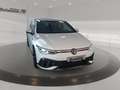 Volkswagen Golf VIII GTI Clubsport 2.0 TSI LED ACC Navi SHZ Weiß - thumbnail 4