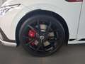 Volkswagen Golf VIII GTI Clubsport 2.0 TSI LED ACC Navi SHZ Weiß - thumbnail 5