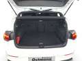 Volkswagen Golf VIII GTI Clubsport 2.0 TSI LED ACC Navi SHZ Weiß - thumbnail 14