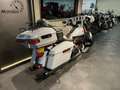 Harley-Davidson Electra Glide ULTRA CLASSIC FLHTCU Gri - thumbnail 2
