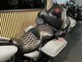 Harley-Davidson Electra Glide ULTRA CLASSIC FLHTCU Gri - thumbnail 11