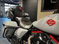 Harley-Davidson Electra Glide ULTRA CLASSIC FLHTCU Gri - thumbnail 10