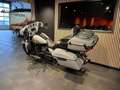 Harley-Davidson Electra Glide ULTRA CLASSIC FLHTCU Gri - thumbnail 7