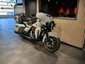 Harley-Davidson Electra Glide ULTRA CLASSIC FLHTCU Gri - thumbnail 3