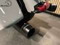 Harley-Davidson Electra Glide ULTRA CLASSIC FLHTCU Gri - thumbnail 12